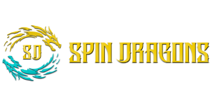 Spindragons - Online Casino