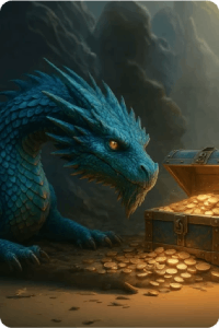 Spindragons Casino